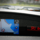 Illustration for article titled 2010 Mazda3: First Drive